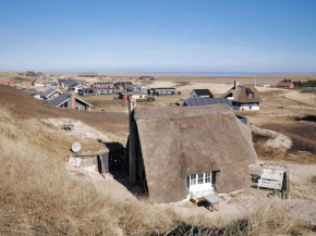 Holiday Home Analia - from the sea by Interhome